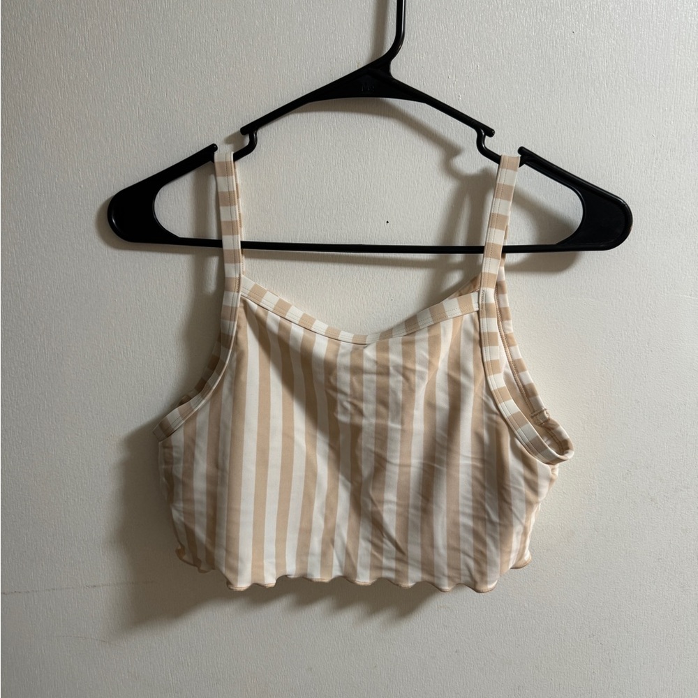 Hollister Bikini Top